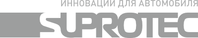 Suprotec